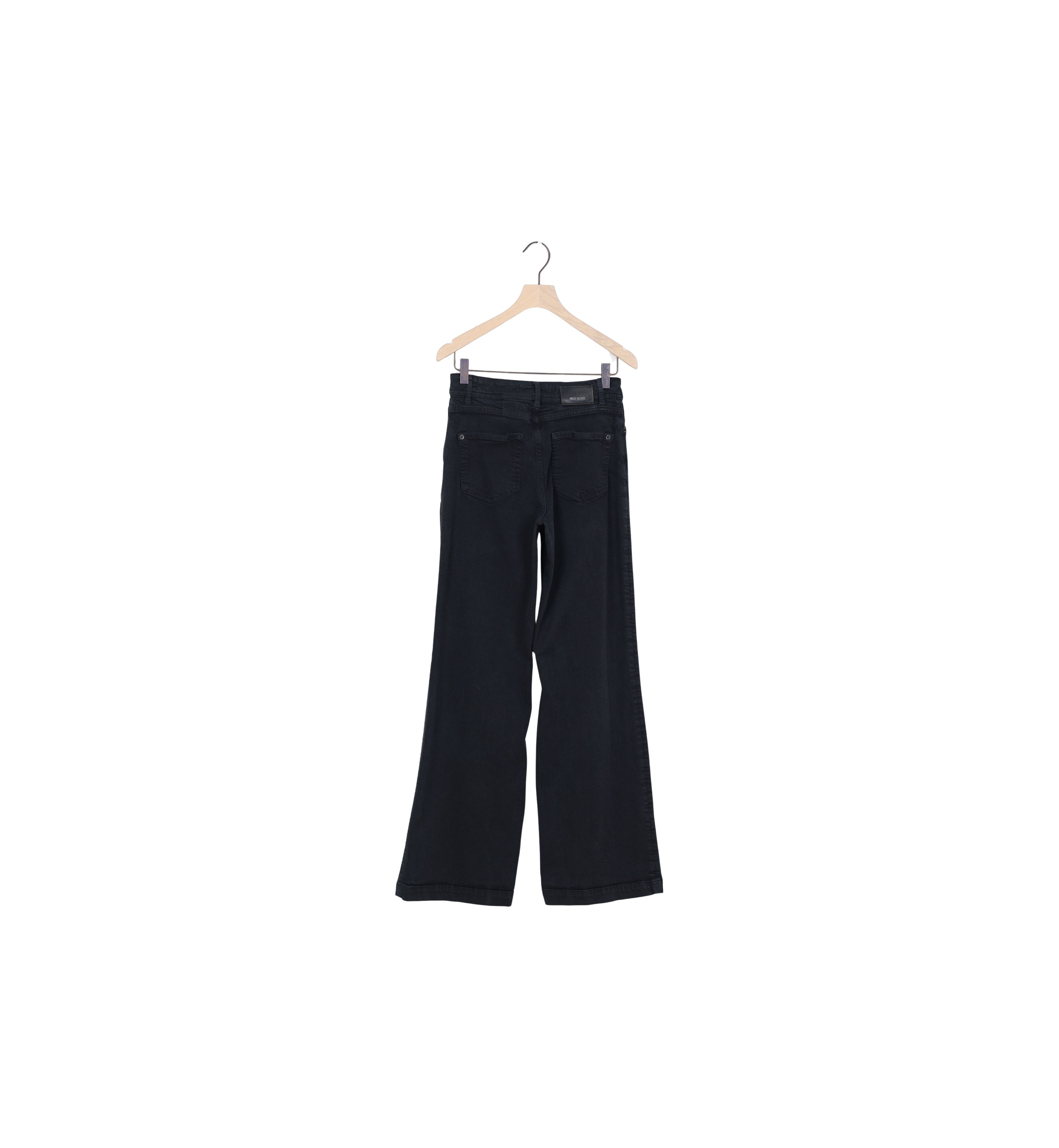 Packshot / Black / ReLoved